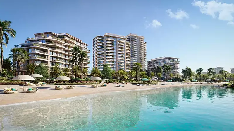 Bay Grove Residences D